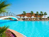 Lara Barut Collection (Ex.Barut Lara Hotel )
