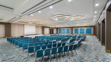 Lara Barut Collection (Ex.Barut Lara Hotel )