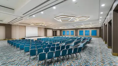 Lara Barut Collection (Ex.Barut Lara Hotel )