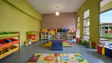 Lara Barut Collection (Ex.Barut Lara Hotel )