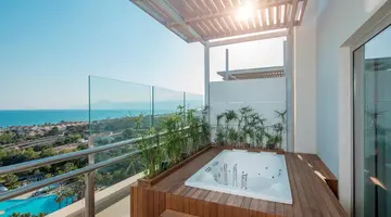 Lara Barut Collection (Ex.Barut Lara Hotel )