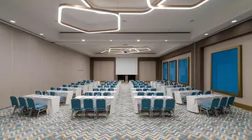 Lara Barut Collection (Ex.Barut Lara Hotel )