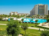 Lara Barut Collection (Ex.Barut Lara Hotel )