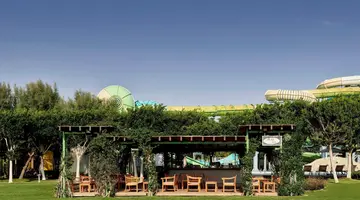 Lara Barut Collection (Ex.Barut Lara Hotel )