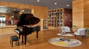 Lara Barut Collection (Ex.Barut Lara Hotel )