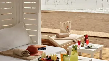 Lara Barut Collection (Ex.Barut Lara Hotel )
