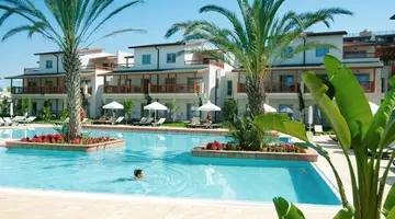Lara Barut Collection (Ex.Barut Lara Hotel )