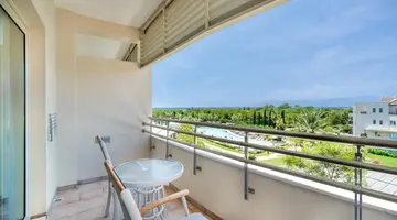 Lara Barut Collection (Ex.Barut Lara Hotel )