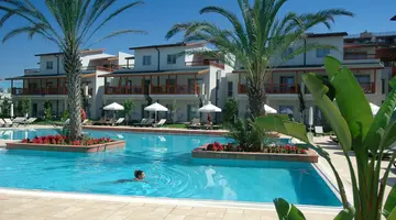 Lara Barut Collection (Ex.Barut Lara Hotel )