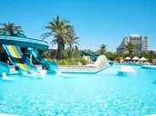 Lara Barut Collection (Ex.Barut Lara Hotel )