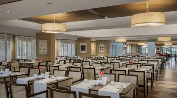 Lara Barut Collection (Ex.Barut Lara Hotel )