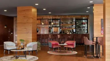 Lara Barut Collection (Ex.Barut Lara Hotel )