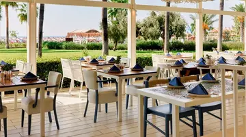LARA BARUT COLLECTION