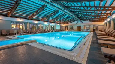 Lara Barut Collection