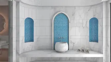 LARA BARUT COLLECTION