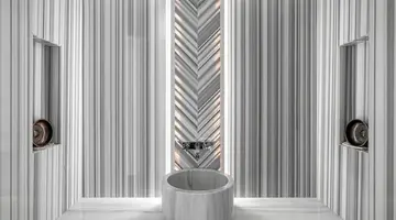 Lara Barut Collection