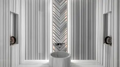 Lara Barut Collection