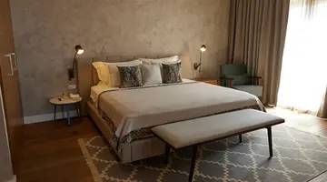 LARA BARUT COLLECTION