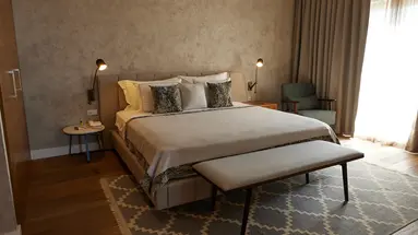 LARA BARUT COLLECTION