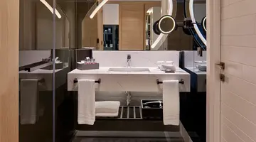 LARA BARUT COLLECTION