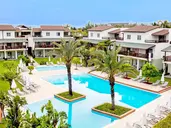 Lara Barut Collection