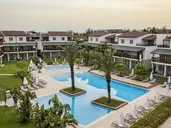 Lara Barut Collection