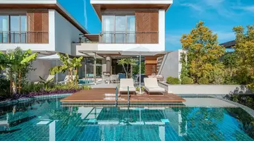 Lara Barut Collection