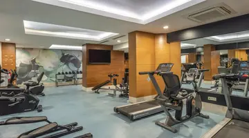 Lara Family Club Hotel