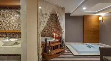 Lara Family Club Hotel