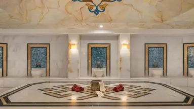 Lara Family Club Hotel