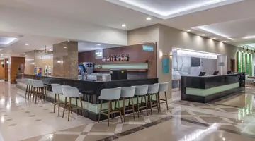 Lara Family Club Hotel