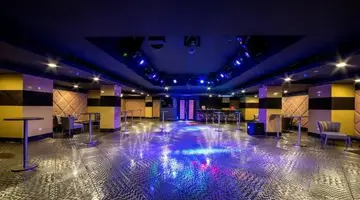 Lara Family Club Hotel