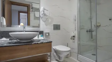Lara Family Club Hotel