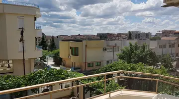 Larisa Hotel