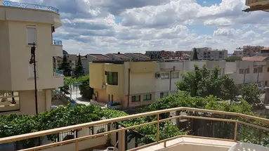 Larisa Hotel