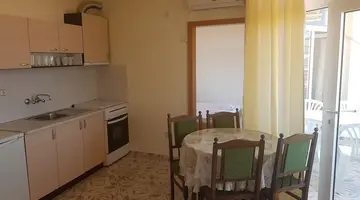 Larisa Hotel