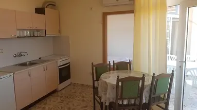 Larisa Hotel