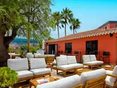 LAS AGUILAS TENERIFE AFFILIATED BY MELIA