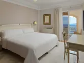 LAS AGUILAS TENERIFE AFFILIATED BY MELIA