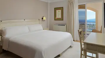 LAS AGUILAS TENERIFE AFFILIATED BY MELIA