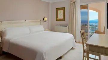 LAS AGUILAS TENERIFE AFFILIATED BY MELIA