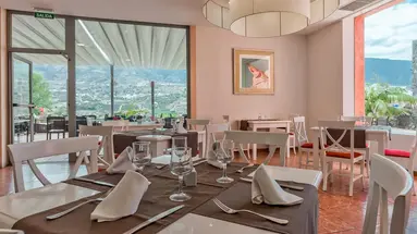 LAS AGUILAS TENERIFE AFFILIATED BY MELIA
