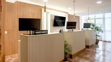 LAS AGUILAS TENERIFE AFFILIATED BY MELIA