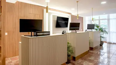 LAS AGUILAS TENERIFE AFFILIATED BY MELIA