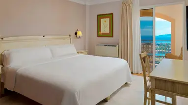 LAS AGUILAS TENERIFE AFFILIATED BY MELIA