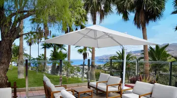 LAS AGUILAS TENERIFE AFFILIATED BY MELIA