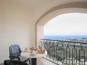 LAS AGUILAS TENERIFE AFFILIATED BY MELIA