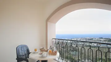 LAS AGUILAS TENERIFE AFFILIATED BY MELIA