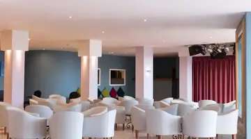 LAS AGUILAS TENERIFE AFFILIATED BY MELIA