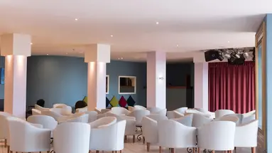 LAS AGUILAS TENERIFE AFFILIATED BY MELIA